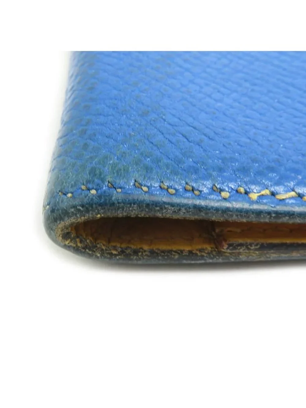 Hermes item status